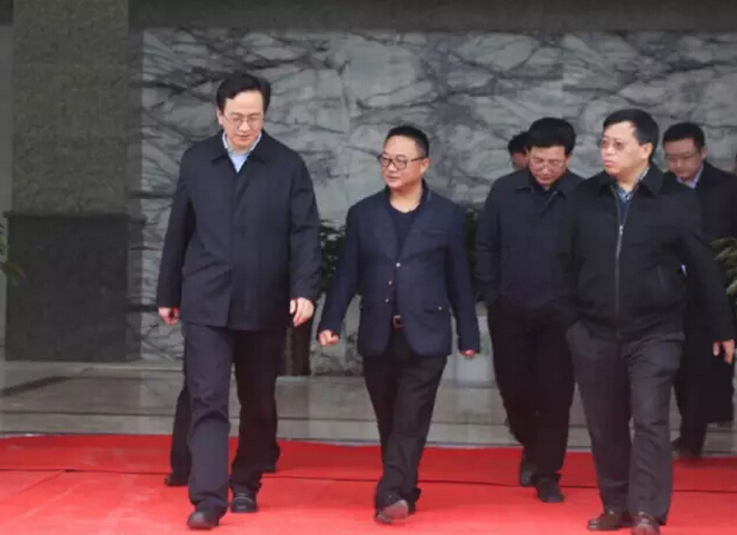 QQ截圖20160505160529.jpg QQ截圖20160505160529.jpg