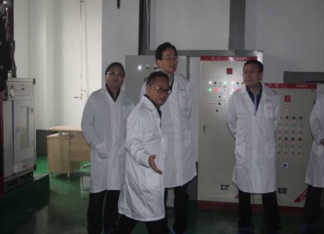 QQ截圖20160505160540.jpg QQ截圖20160505160540.jpg