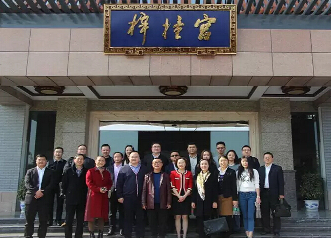 QQ截圖20160509132647.jpg QQ截圖20160509132647.jpg