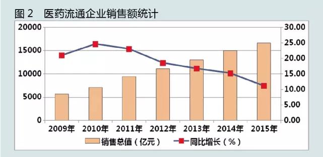 20160518085613.jpg 20160518085613.jpg