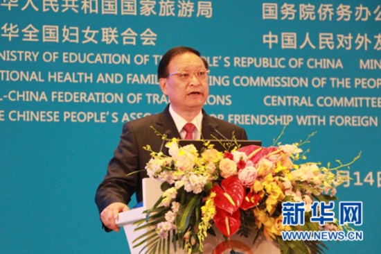 8601676443252225353.jpg 8601676443252225353.jpg