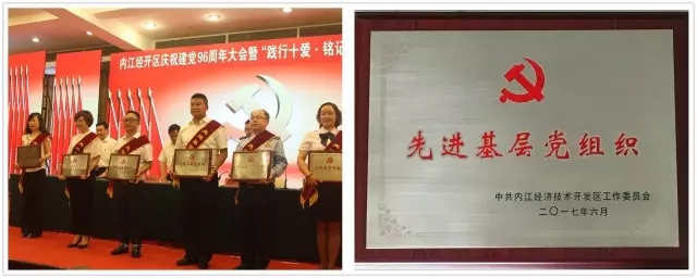 22.webp.jpg 22.webp.jpg