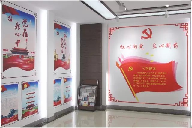 44.webp.jpg 44.webp.jpg