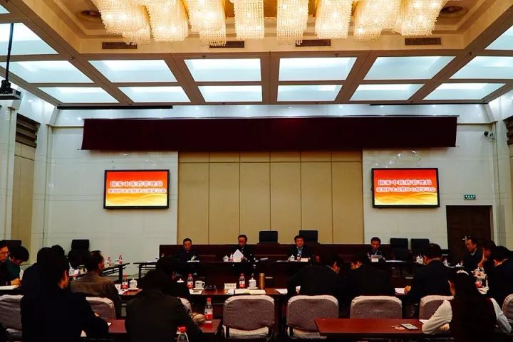 W020171031329635148318.jpg W020171031329635148318.jpg