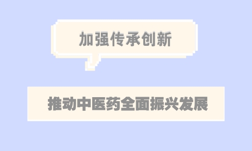 636477196359990540582.jpg 636477196359990540582.jpg