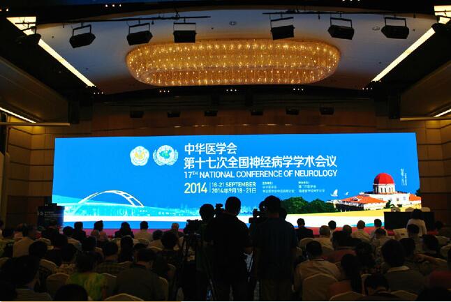 QQ截圖20190729170744.jpg QQ截圖20190729170744.jpg