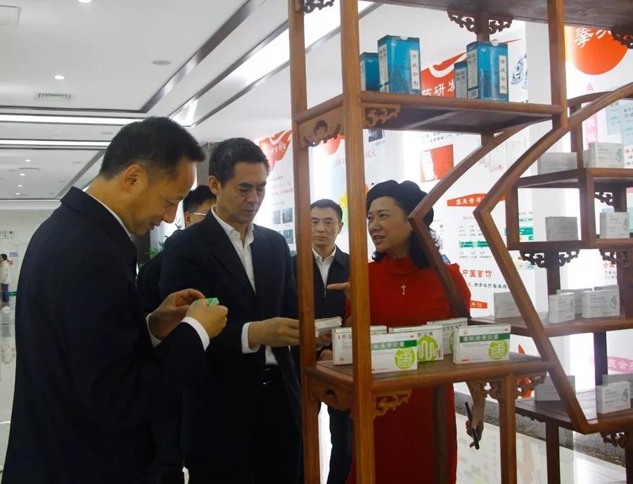 微信圖片_20191031091225.jpg 微信圖片_20191031091225.jpg