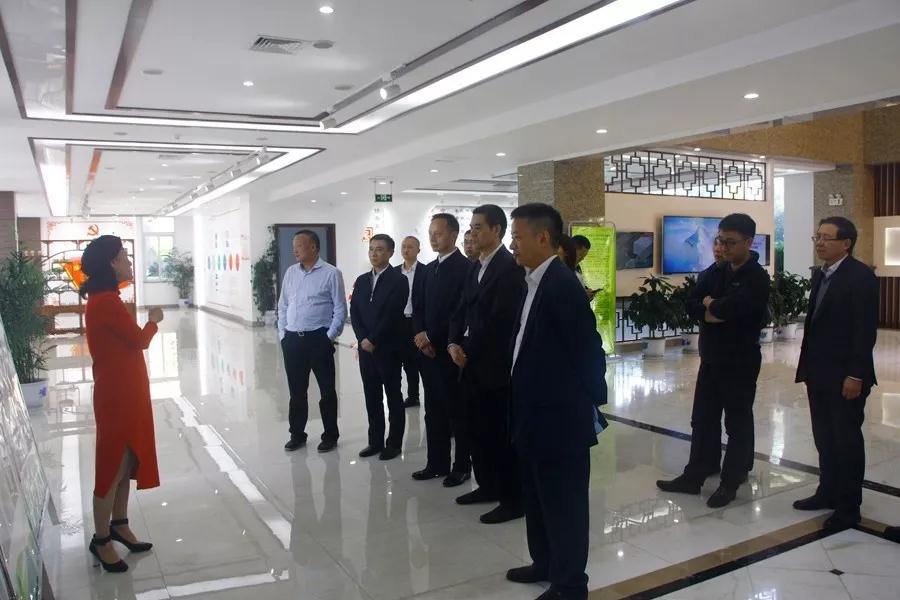 微信圖片_20191031091228.jpg 微信圖片_20191031091228.jpg