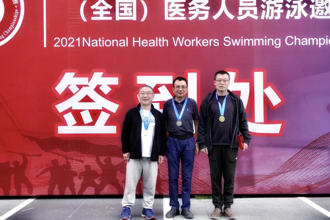 微信圖片_20211118113341.jpg 微信圖片_20211118113341.jpg