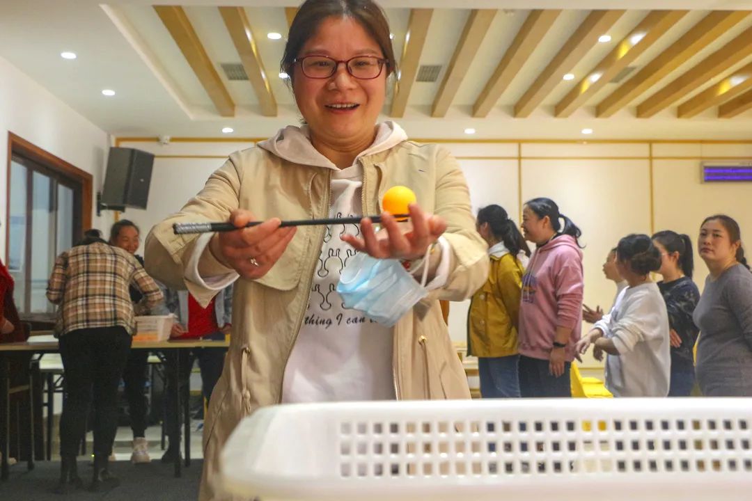 微信圖片_20221024093041.jpg 微信圖片_20221024093041.jpg