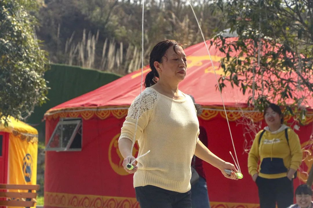 微信圖片_20221024093425.jpg 微信圖片_20221024093425.jpg