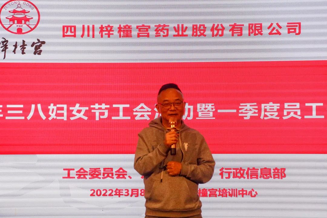 微信圖片_20221024094545.jpg 微信圖片_20221024094545.jpg