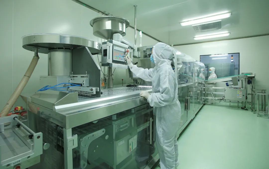 微信圖片_20221024105910.jpg 微信圖片_20221024105910.jpg