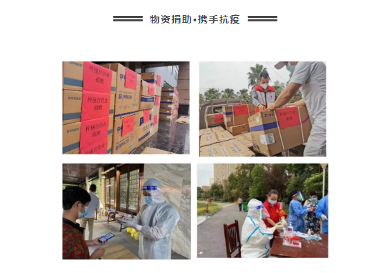 1666600736508.png 1666600736508.png